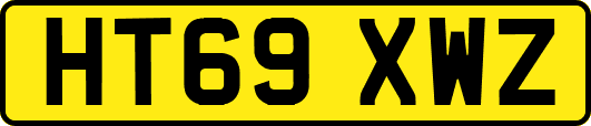 HT69XWZ