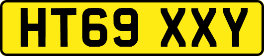 HT69XXY