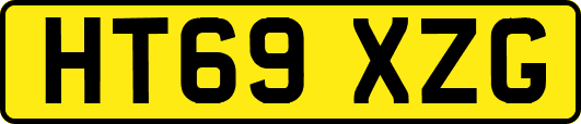 HT69XZG