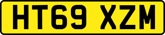 HT69XZM
