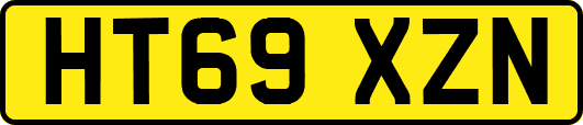 HT69XZN