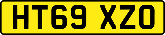 HT69XZO