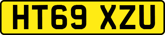 HT69XZU