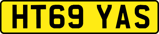 HT69YAS