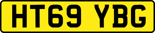 HT69YBG