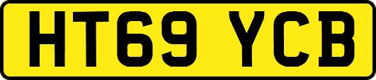 HT69YCB