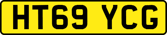 HT69YCG
