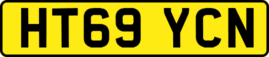 HT69YCN