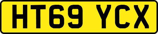 HT69YCX