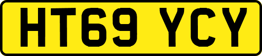 HT69YCY