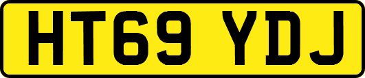 HT69YDJ