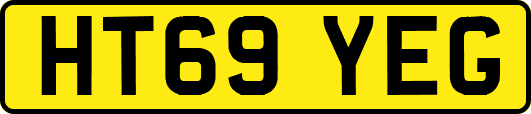 HT69YEG