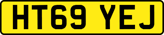 HT69YEJ