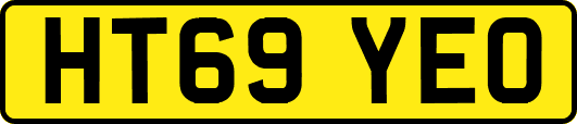 HT69YEO