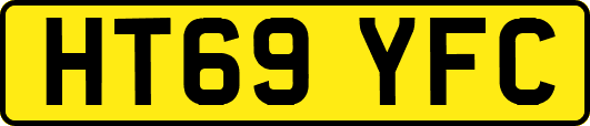 HT69YFC