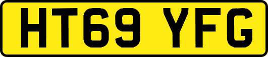 HT69YFG