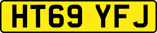 HT69YFJ