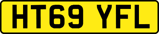 HT69YFL