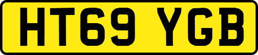 HT69YGB