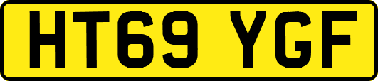 HT69YGF