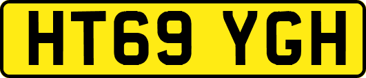 HT69YGH