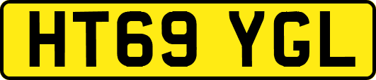 HT69YGL