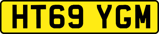 HT69YGM