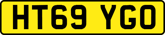 HT69YGO