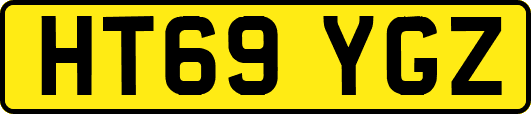 HT69YGZ