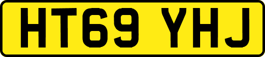 HT69YHJ