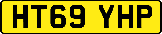 HT69YHP