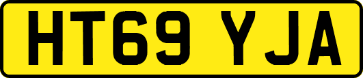 HT69YJA