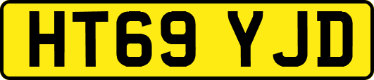 HT69YJD