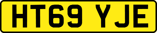 HT69YJE