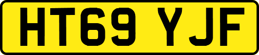 HT69YJF