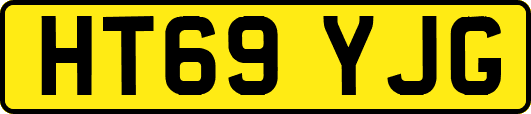 HT69YJG