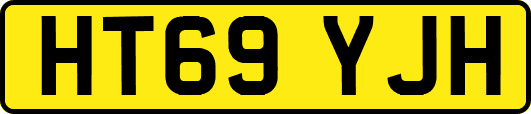 HT69YJH