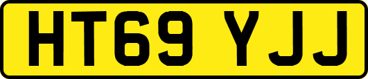 HT69YJJ