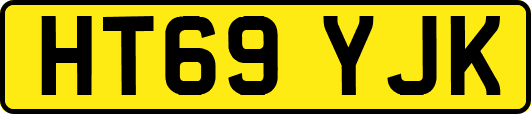 HT69YJK
