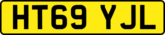 HT69YJL
