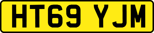 HT69YJM