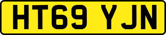 HT69YJN