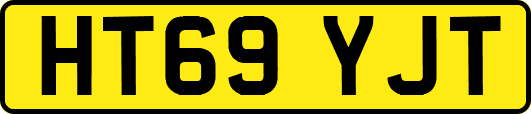 HT69YJT