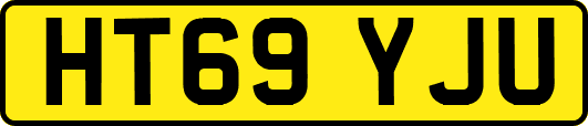 HT69YJU