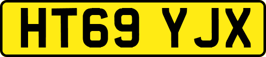 HT69YJX