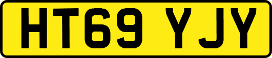 HT69YJY