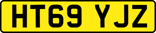 HT69YJZ