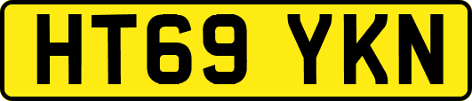 HT69YKN