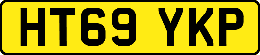 HT69YKP