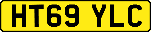HT69YLC